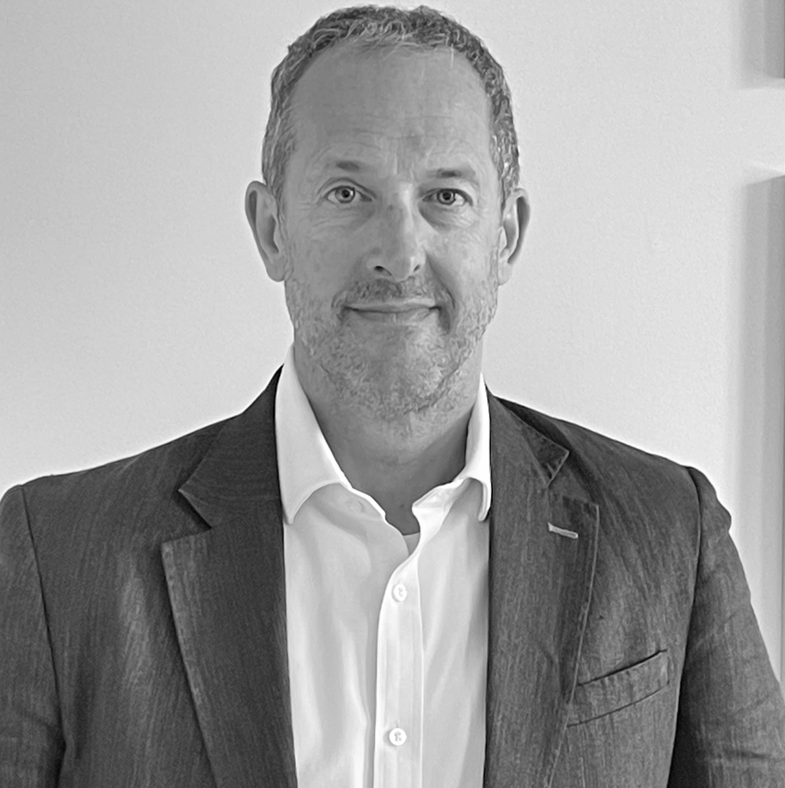 Andy Powell High Res (1)