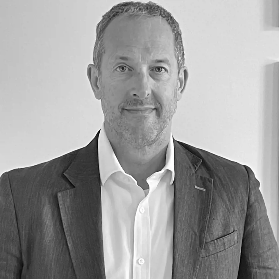 Andy Powell High Res (1)